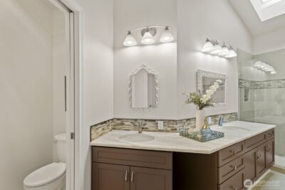 18560 NE 57th Street , Redmond, WA 98052 - Photo 17