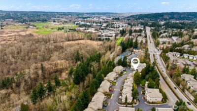 18560 NE 57th Street , Redmond, WA 98052 - Photo 2