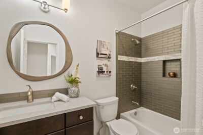 18560 NE 57th Street , Redmond, WA 98052 - Photo 21