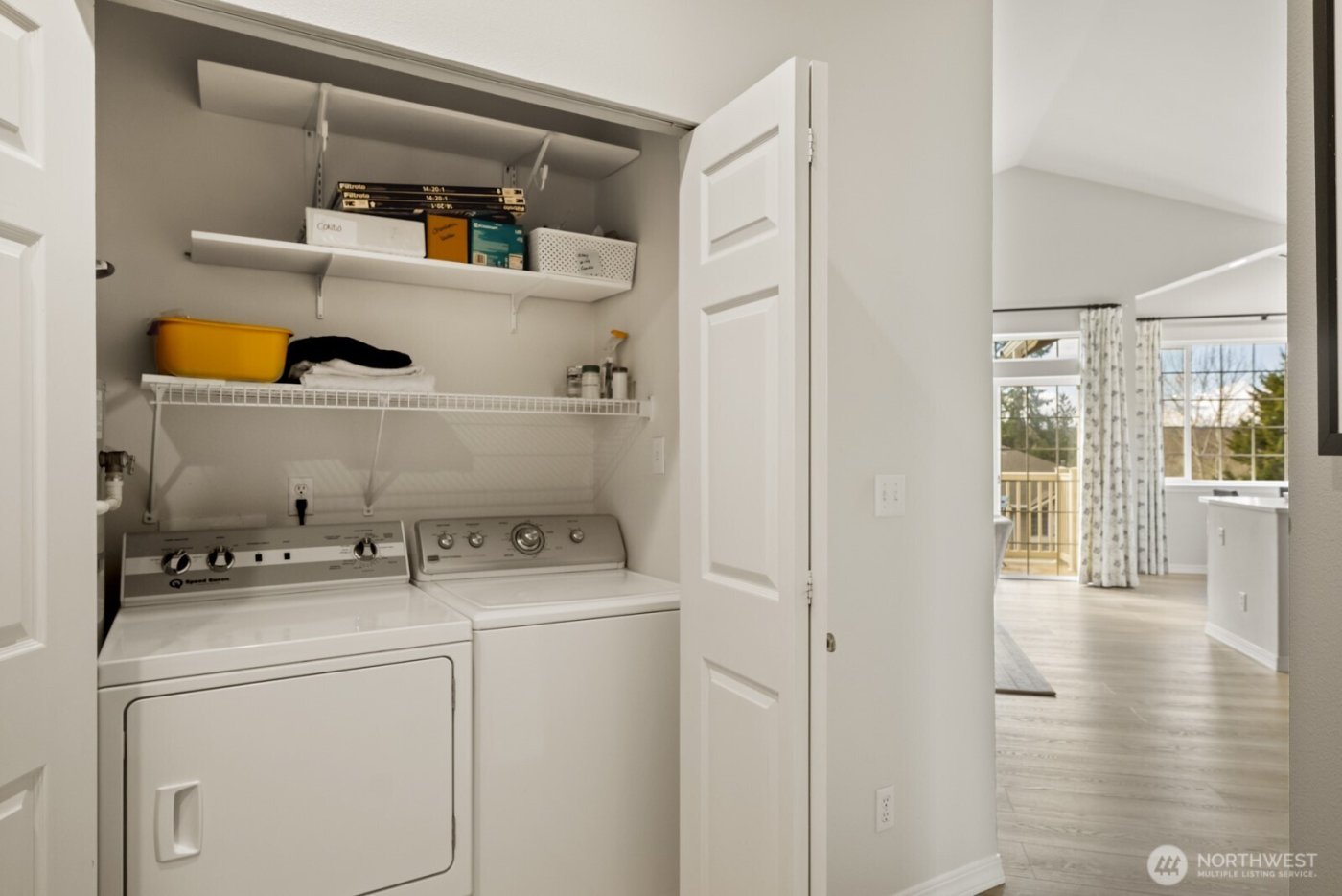 18560 NE 57th Street , Redmond, WA 98052