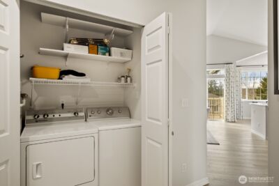 18560 NE 57th Street , Redmond, WA 98052 - Photo 22