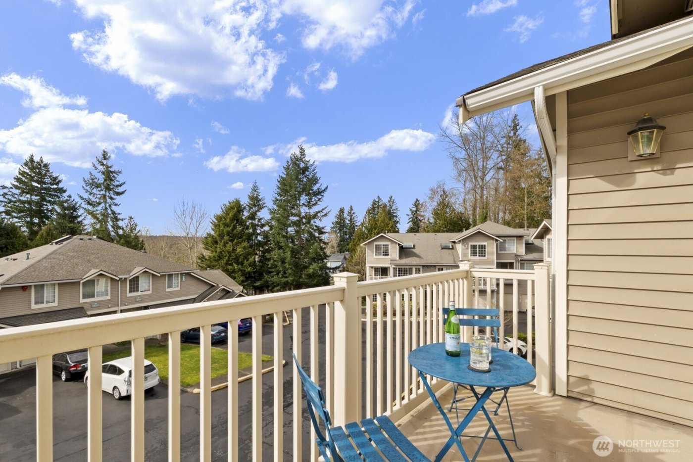 18560 NE 57th Street , Redmond, WA 98052