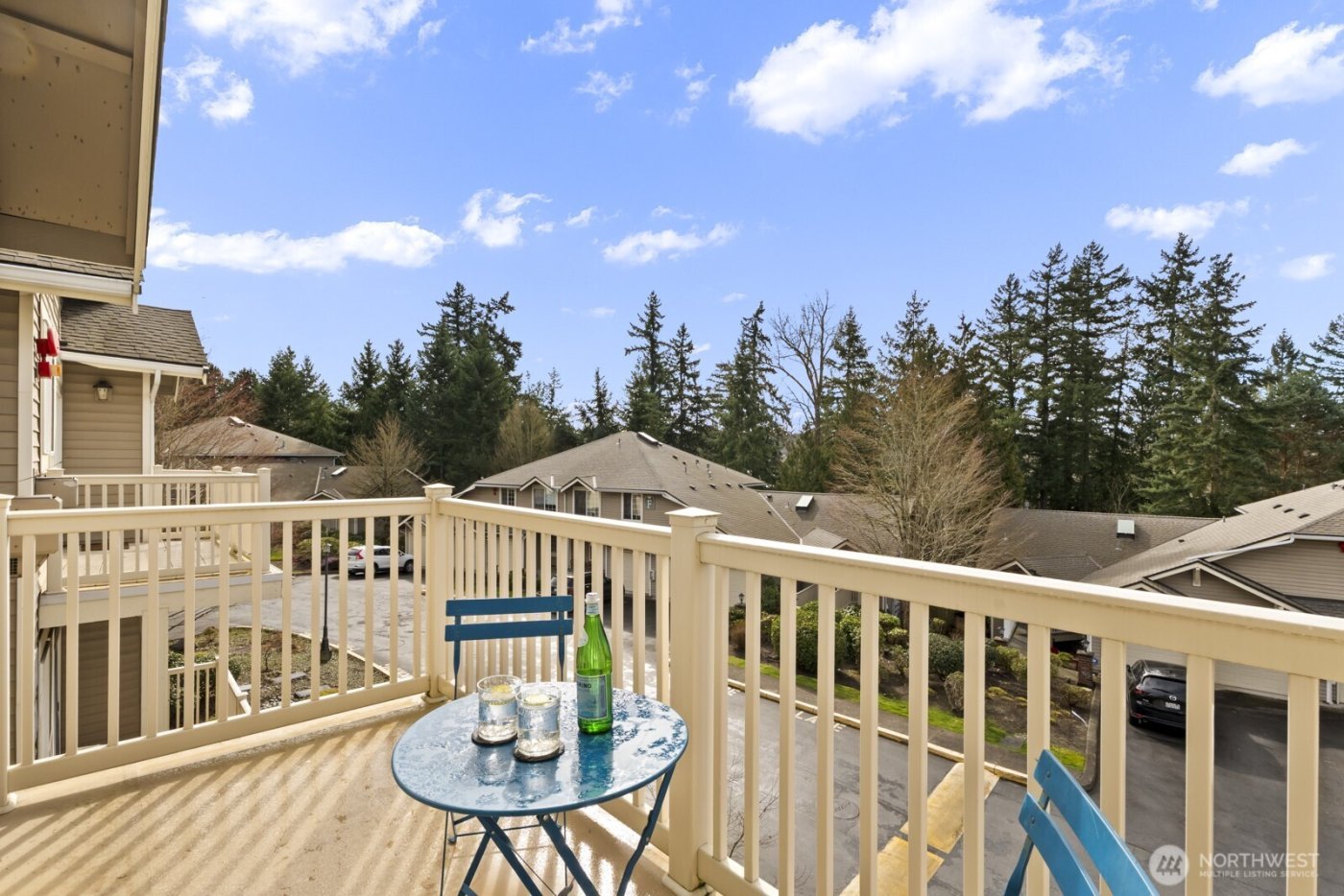 18560 NE 57th Street , Redmond, WA 98052