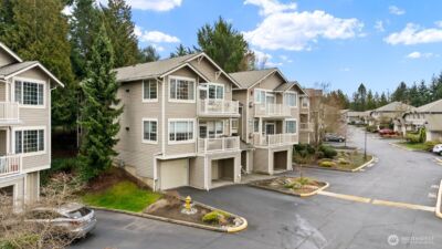18560 NE 57th Street , Redmond, WA 98052 - Photo 26