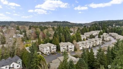 18560 NE 57th Street , Redmond, WA 98052 - Photo 27