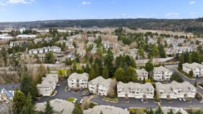 18560 NE 57th Street , Redmond, WA 98052 - Photo 28