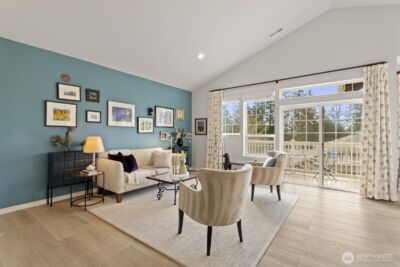 18560 NE 57th Street , Redmond, WA 98052 - Photo 4