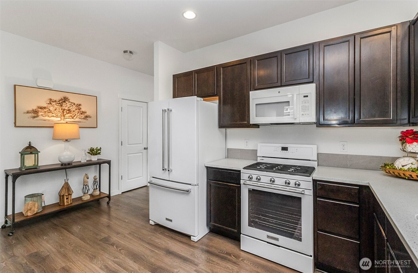 3112 Loch Ness Loop , Mount Vernon, WA 98273