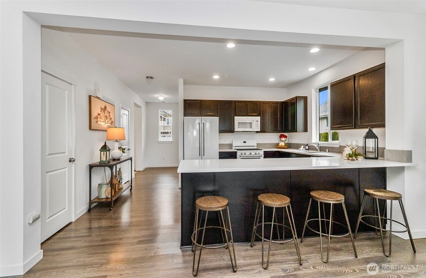 3112 Loch Ness Loop , Mount Vernon, WA 98273