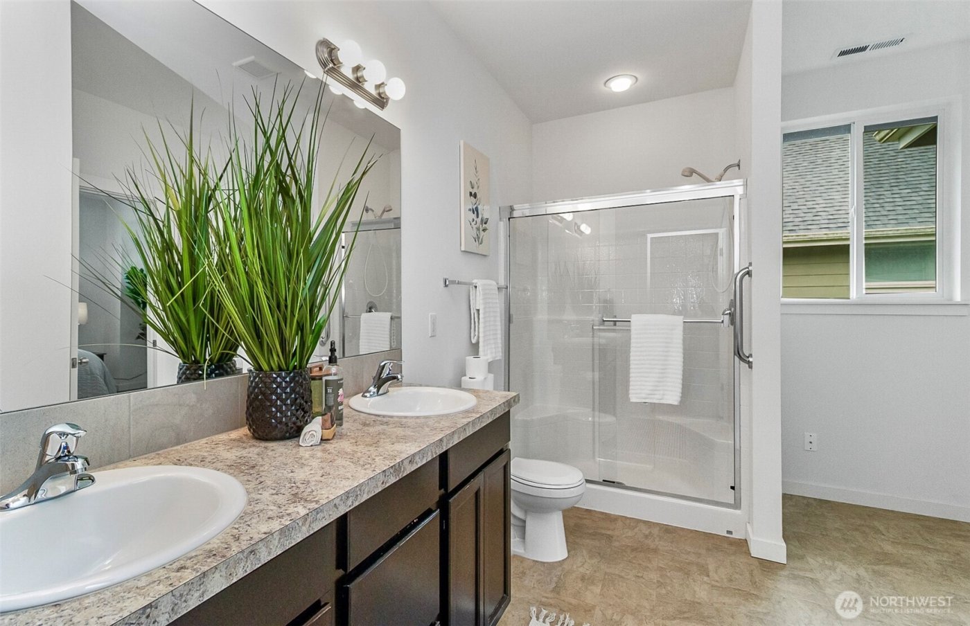 3112 Loch Ness Loop , Mount Vernon, WA 98273