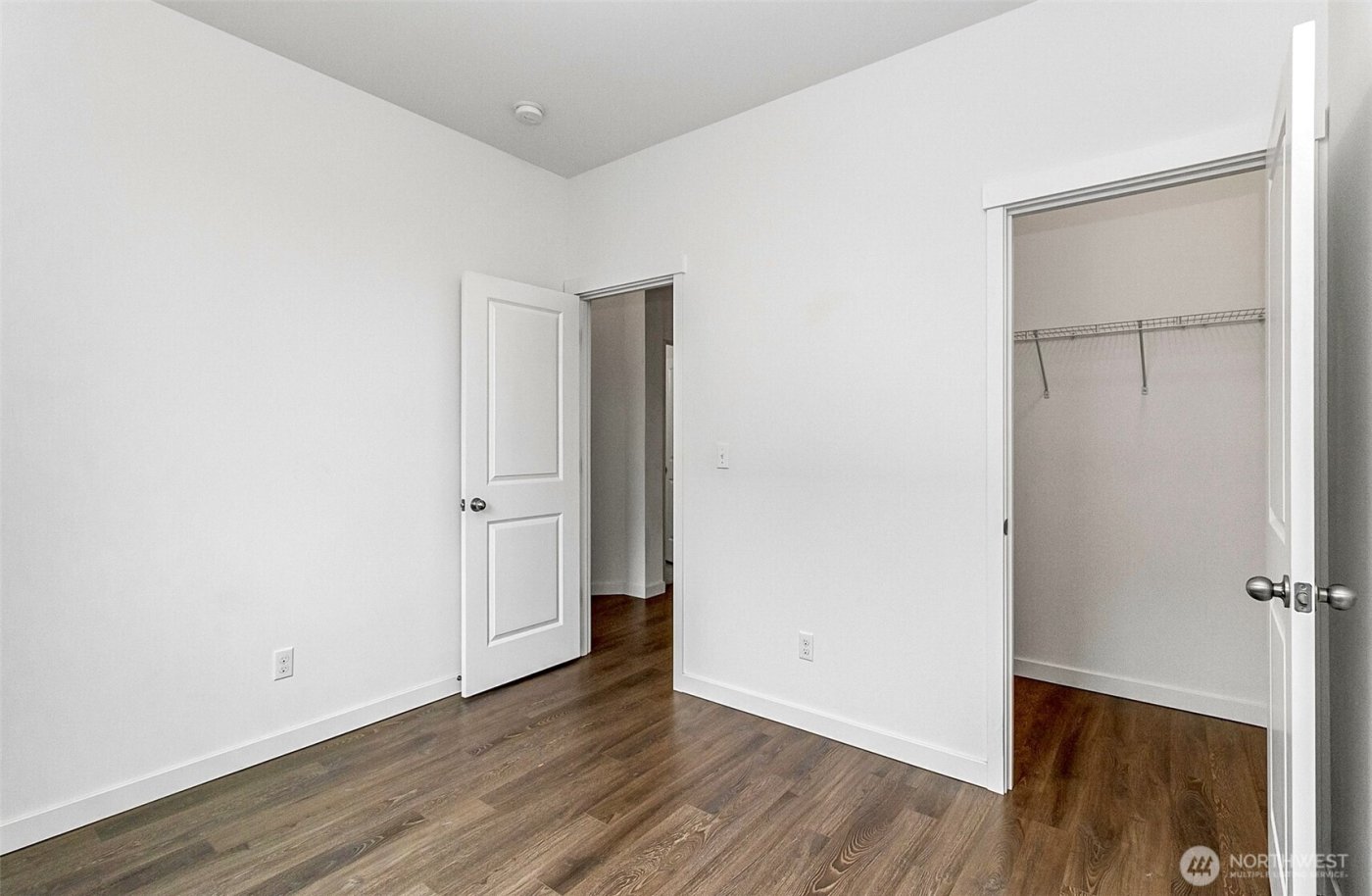 3112 Loch Ness Loop , Mount Vernon, WA 98273