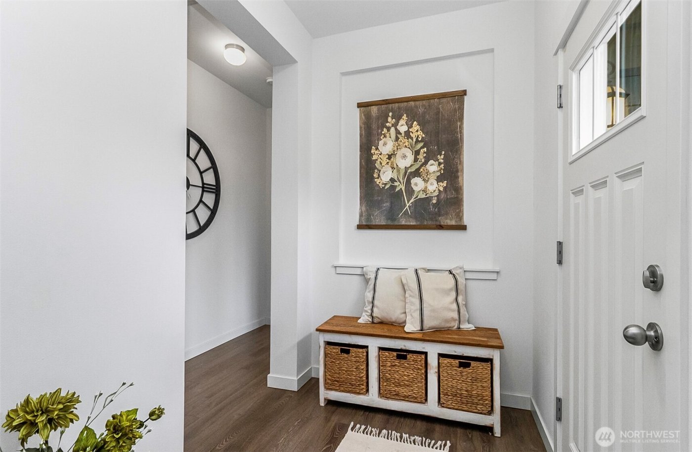 3112 Loch Ness Loop , Mount Vernon, WA 98273