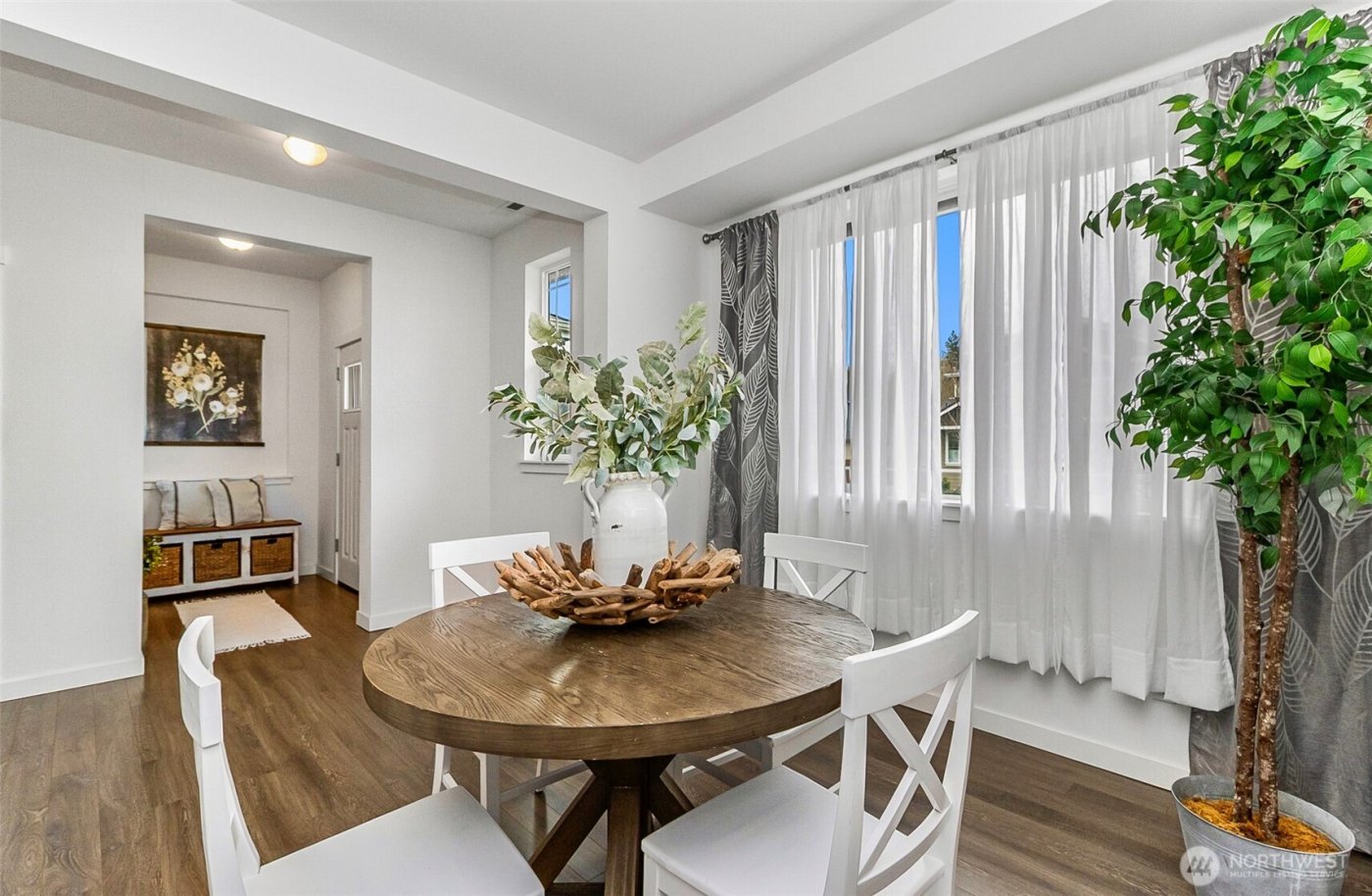 3112 Loch Ness Loop , Mount Vernon, WA 98273