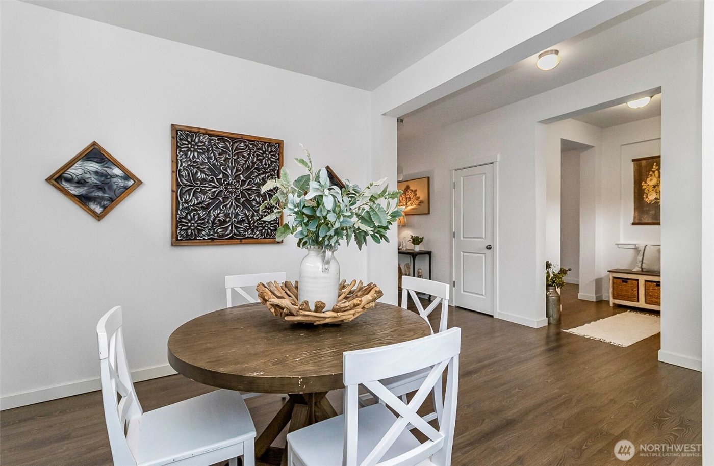 3112 Loch Ness Loop , Mount Vernon, WA 98273