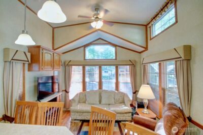 25 Drial Loop , Deming, WA 98244 - Photo 11