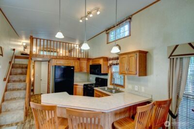 25 Drial Loop , Deming, WA 98244 - Photo 12