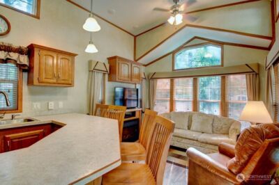 25 Drial Loop , Deming, WA 98244 - Photo 13