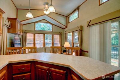 25 Drial Loop , Deming, WA 98244 - Photo 14