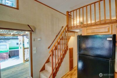 25 Drial Loop , Deming, WA 98244 - Photo 15