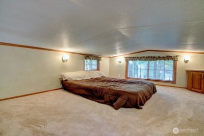 25 Drial Loop , Deming, WA 98244 - Photo 17