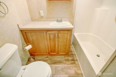 25 Drial Loop , Deming, WA 98244 - Photo 20