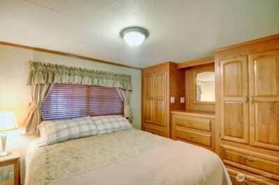 25 Drial Loop , Deming, WA 98244 - Photo 21