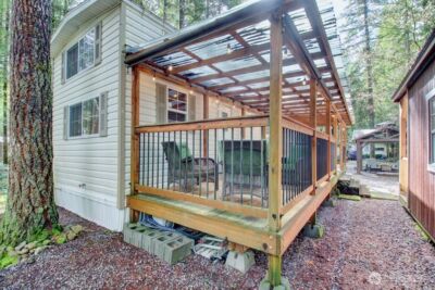 25 Drial Loop , Deming, WA 98244 - Photo 23