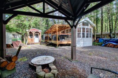 25 Drial Loop , Deming, WA 98244 - Photo 25