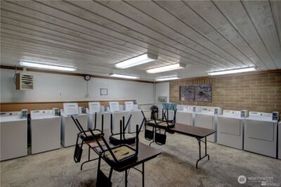 25 Drial Loop , Deming, WA 98244 - Photo 33