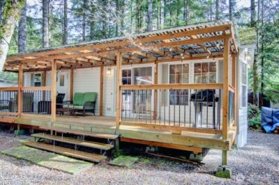 25 Drial Loop , Deming, WA 98244 - Photo 7