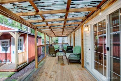 25 Drial Loop , Deming, WA 98244 - Photo 10