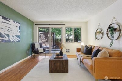 275 W Roy Street #114, Seattle, WA 98119