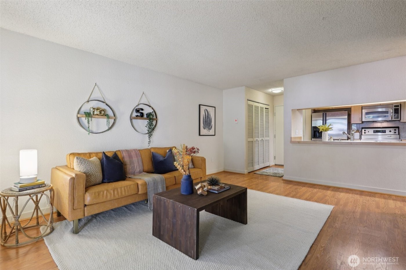 275 W Roy Street #114, Seattle, WA 98119