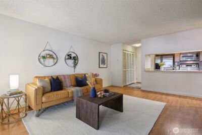 275 W Roy Street #114, Seattle, WA 98119 - Photo 13