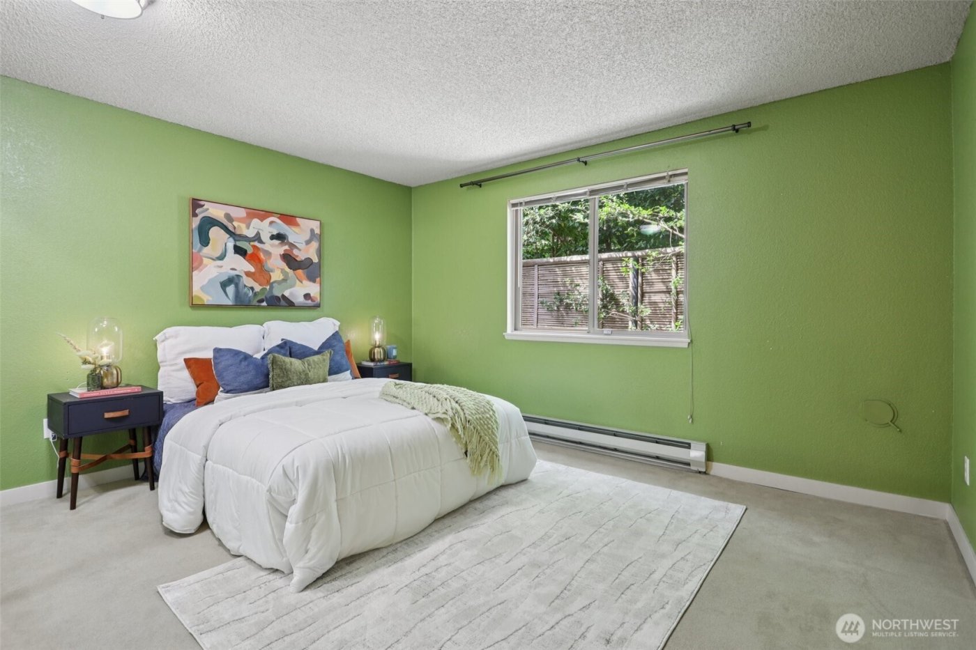 275 W Roy Street #114, Seattle, WA 98119