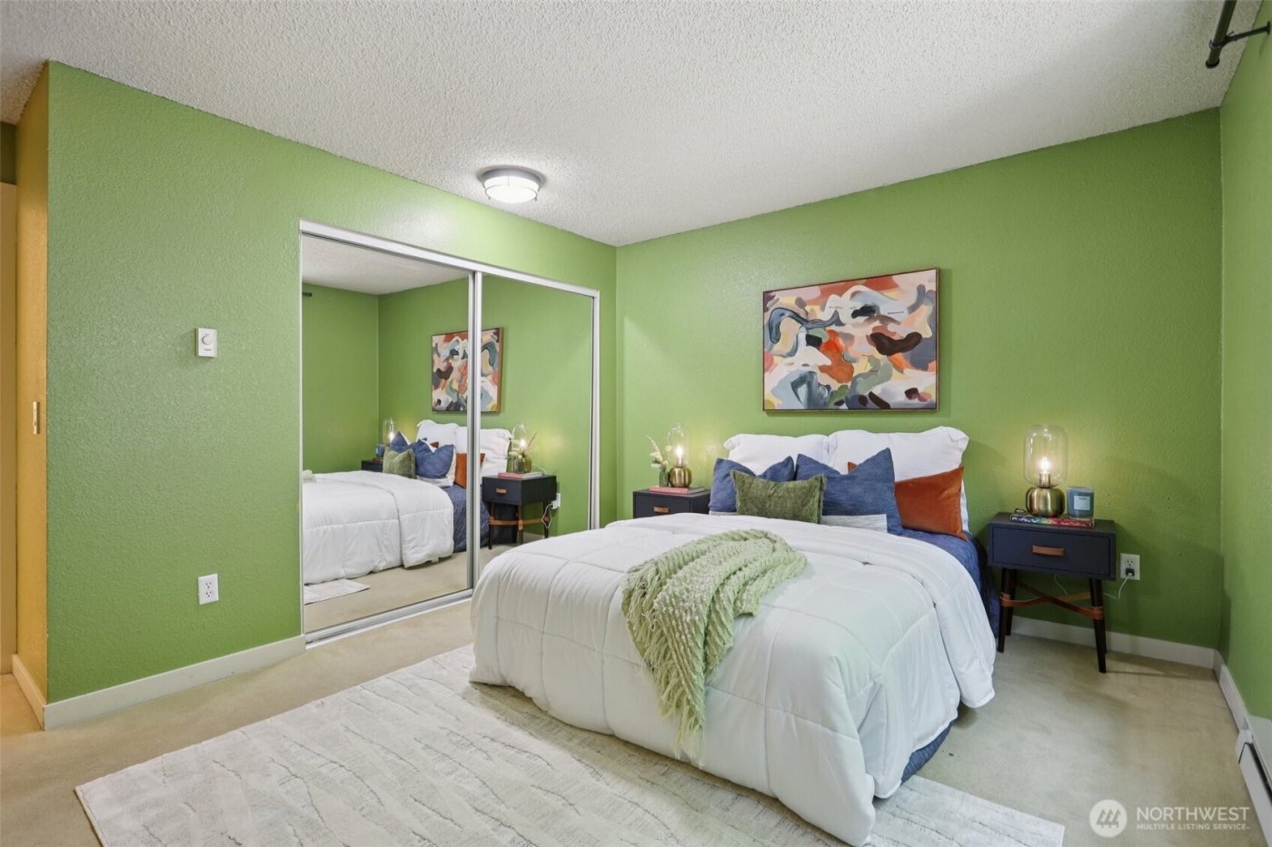 275 W Roy Street #114, Seattle, WA 98119