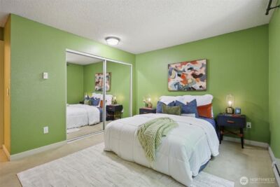 275 W Roy Street #114, Seattle, WA 98119 - Photo 17