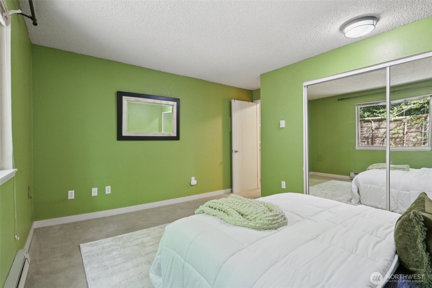 275 W Roy Street #114, Seattle, WA 98119