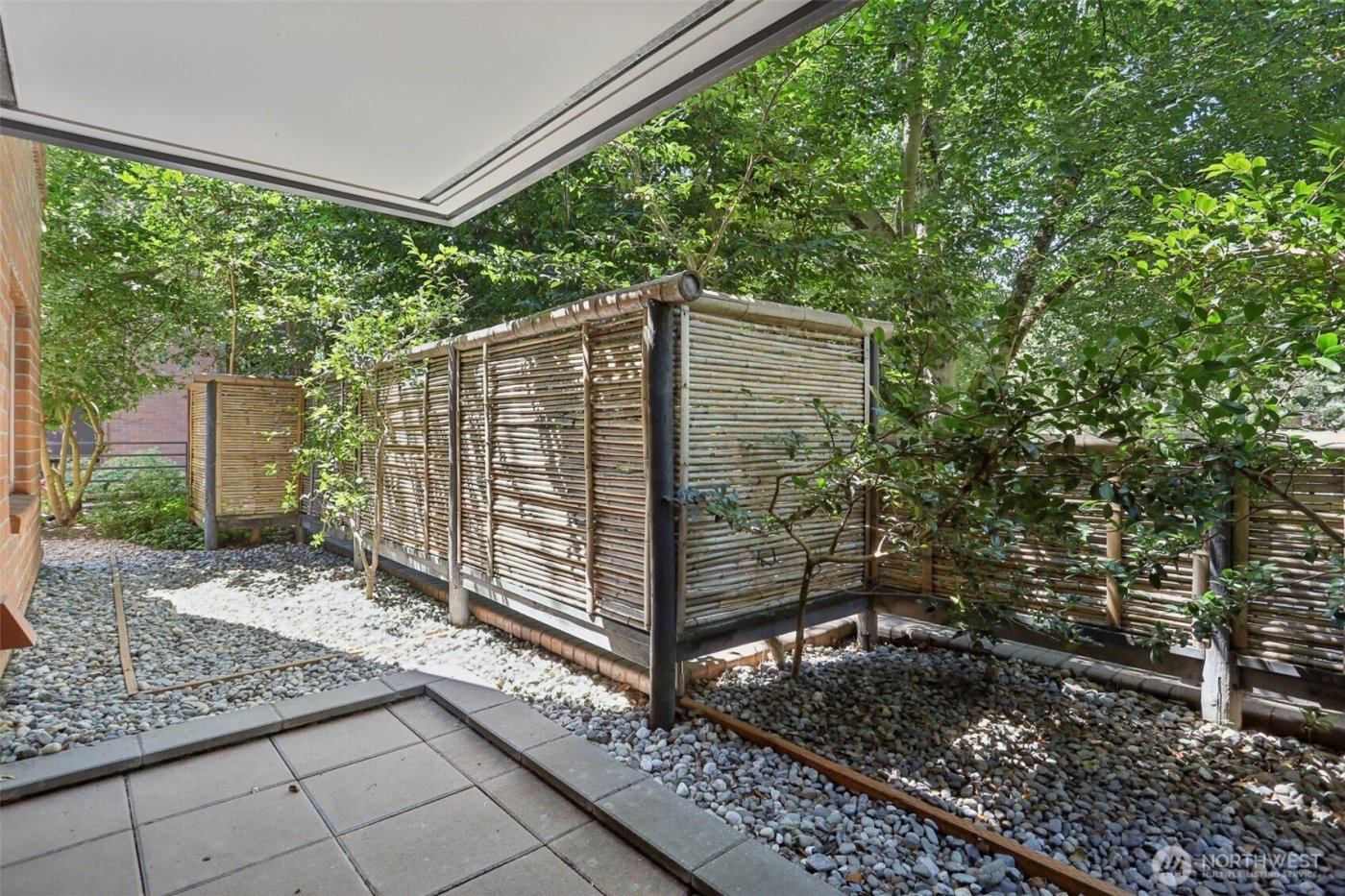 275 W Roy Street #114, Seattle, WA 98119