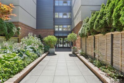 275 W Roy Street #114, Seattle, WA 98119 - Photo 2