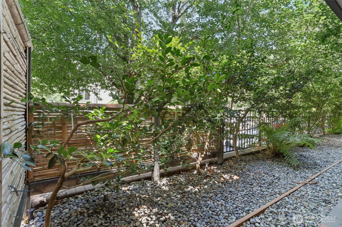 275 W Roy Street #114, Seattle, WA 98119