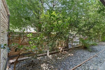 275 W Roy Street #114, Seattle, WA 98119 - Photo 21