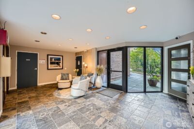 275 W Roy Street #114, Seattle, WA 98119 - Photo 23