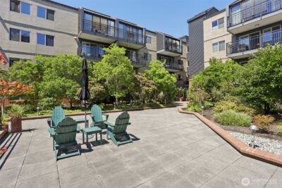 275 W Roy Street #114, Seattle, WA 98119 - Photo 25