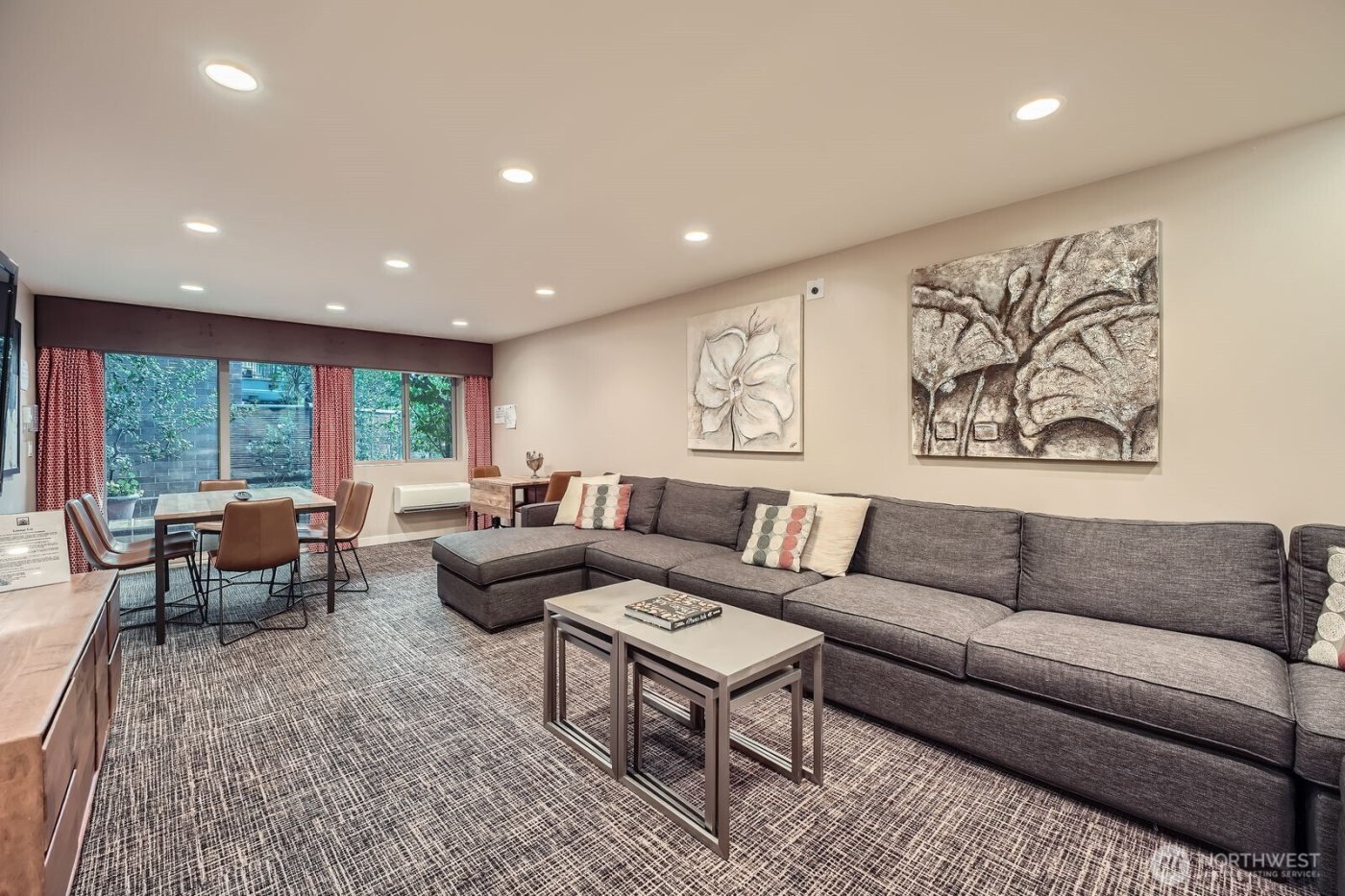 275 W Roy Street #114, Seattle, WA 98119