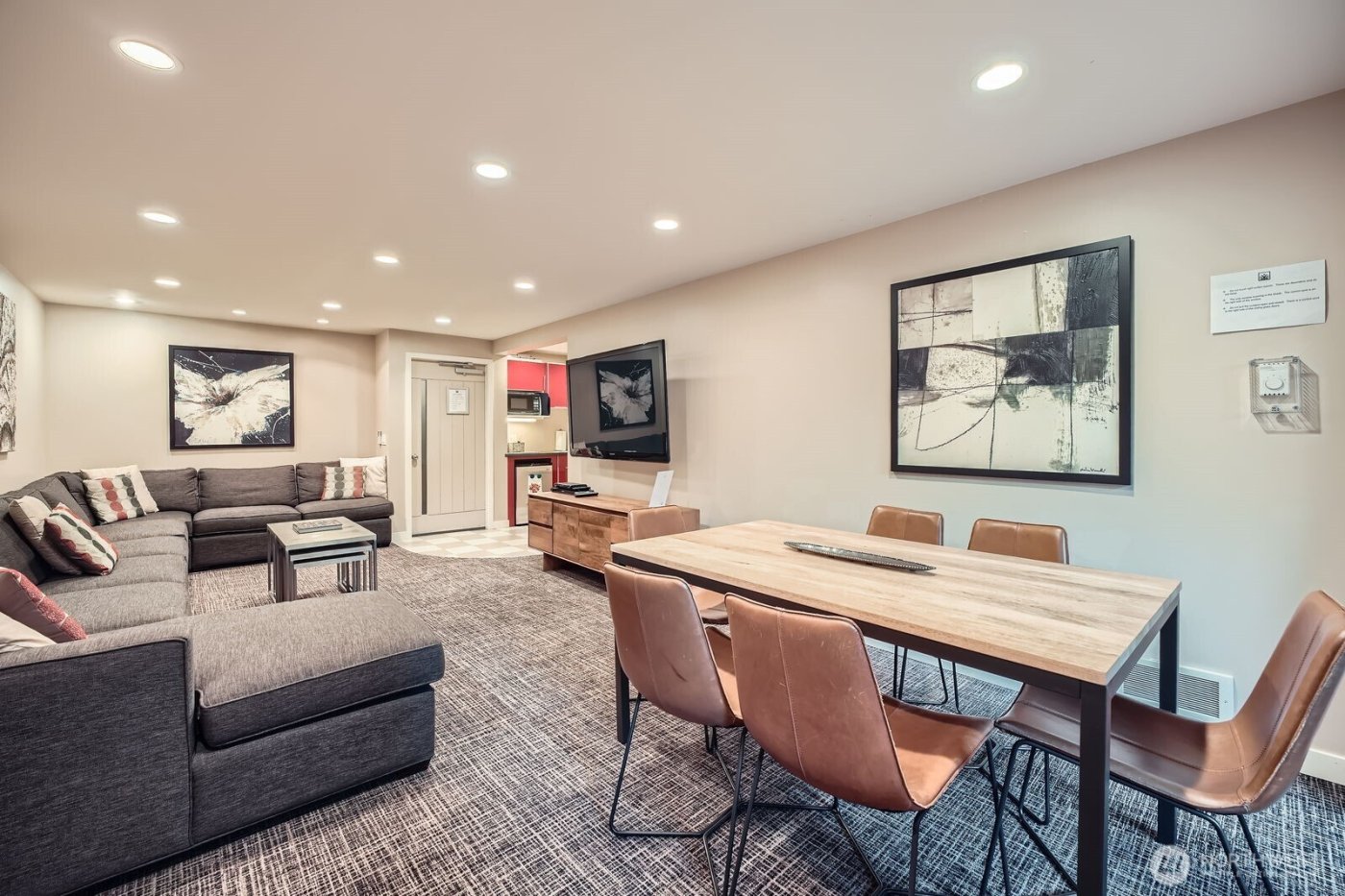 275 W Roy Street #114, Seattle, WA 98119