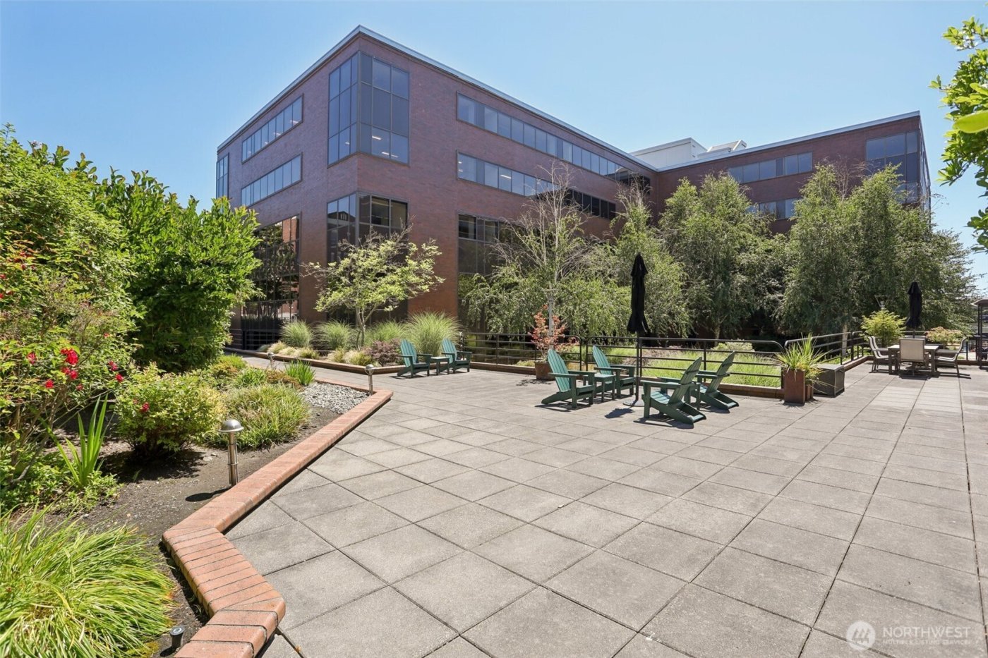 275 W Roy Street #114, Seattle, WA 98119