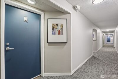 275 W Roy Street #114, Seattle, WA 98119 - Photo 4