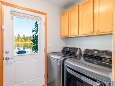 1722 Timberlake Court SE, Lacey, WA 98503 - Photo 11