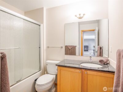 1722 Timberlake Court SE, Lacey, WA 98503 - Photo 12